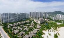 小东海2