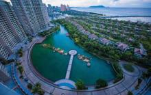 清水湾旅游区7