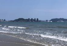 椰梦长廊22