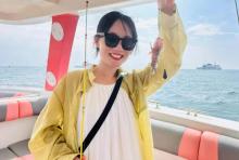 小猫钓鱼海钓俱乐部28