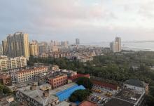 海滨公园15