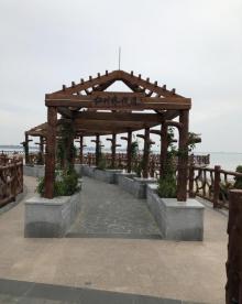 海滨公园13
