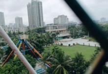 海滨公园7