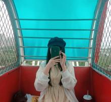 海滨公园6