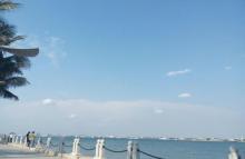 海滨公园21