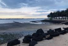 海滨公园17