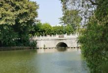 寸金动物园28