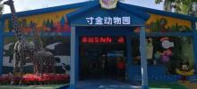 寸金动物园18