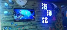寸金动物园16