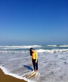 龙海天4