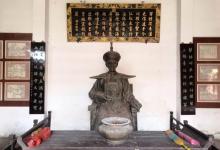 三元塔公园6