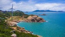 东海岛3
