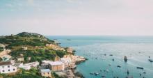 东海岛2