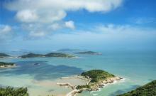 东海岛1