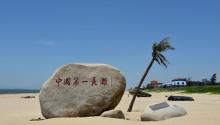 东海岛5