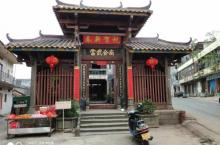 雷州古城12