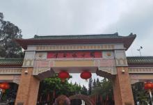寸金桥3