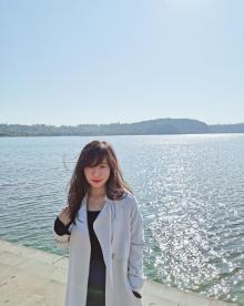 湖光岩28