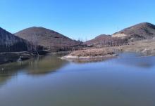 广东摩天小镇生态旅游度假区7