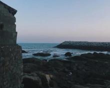 北山海3