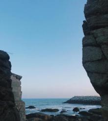 北山海1