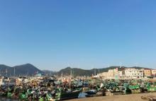 河北海滨1