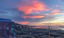 河北海滨2