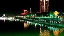 小东江1