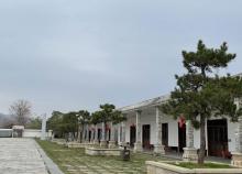 冼太夫人故里文化旅游区19
