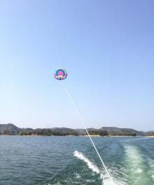 玉湖风景区27