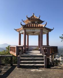玉湖风景区17