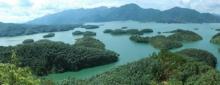 玉湖风景区13
