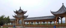 仙岛公园7