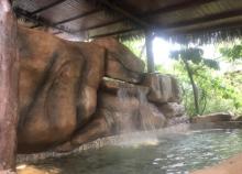 古郡水城4