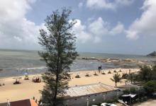 浪琴湾29