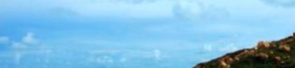 浪琴湾17