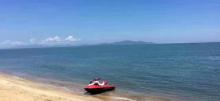 浪琴湾2