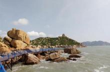 浪琴湾13