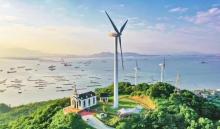 海陵岛天麓山海旅游度假区15