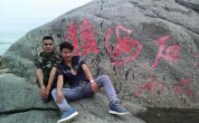 吉兆湾9