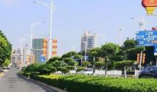 海滩公园7