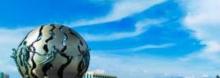 海滩公园10