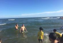月亮湾滨海度假区7