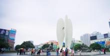 北部湾广场11
