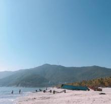 下川岛王府洲旅游度假区26