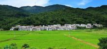 下川岛王府洲旅游度假区14