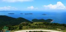 下川岛王府洲旅游度假区13