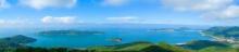 下川岛王府洲旅游度假区3