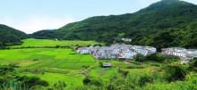 下川岛王府洲旅游度假区15