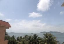 下川岛王府洲旅游度假区23